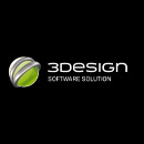 3desing