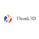 Thunk3D