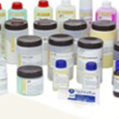 Productos líquidos y sales