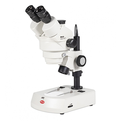 Microscopio