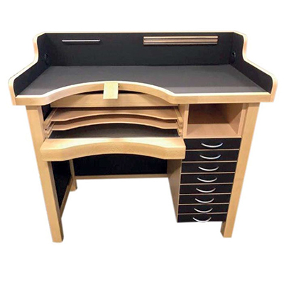 Mesa-de-joyero