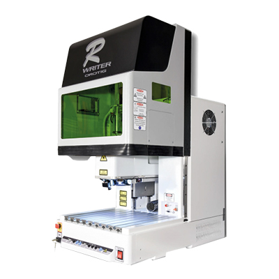 Laser grabado y corte