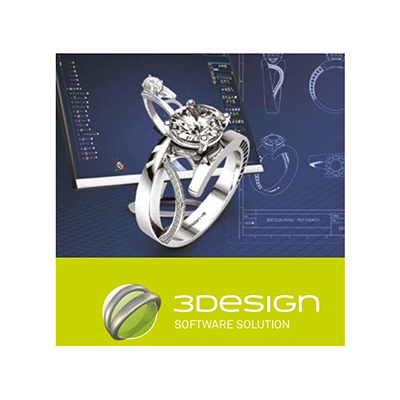 Cursos 3 D