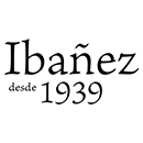 Ibañez