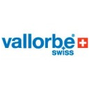 Vallorbe
