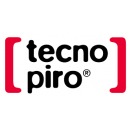 Tecno Piro
