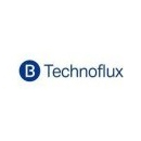 Technoflux