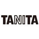 Tanita