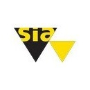 Sia Abrasives