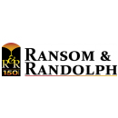 Ranson & Randolph