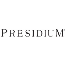 Presidium