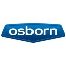 Osborn
