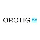 Orotig