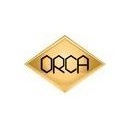Orca