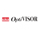 Optivisor
