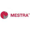 Mestra