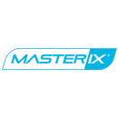 Masterix