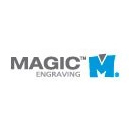 Magic