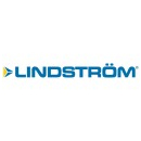 Lindstrom