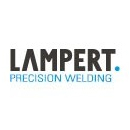 Lampert