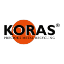 Koras