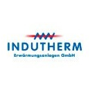 Indutherm