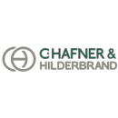 Hilderbrand