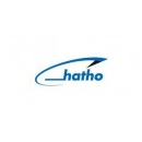 Hatho