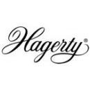 Hagerty