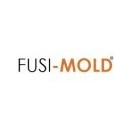 Fusi Mold