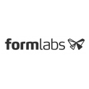 Formlabs