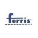 Ferris