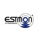Estmon