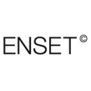 Enset