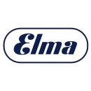 Elma