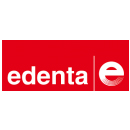 Edenta
