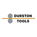 Durston Tools
