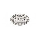 Dialux