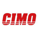 Cimo