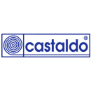 Castaldo