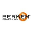 Berkem