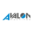 Avalon
