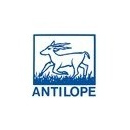 Antílope