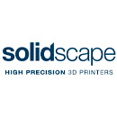 Solidscape